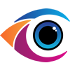 Logo olho